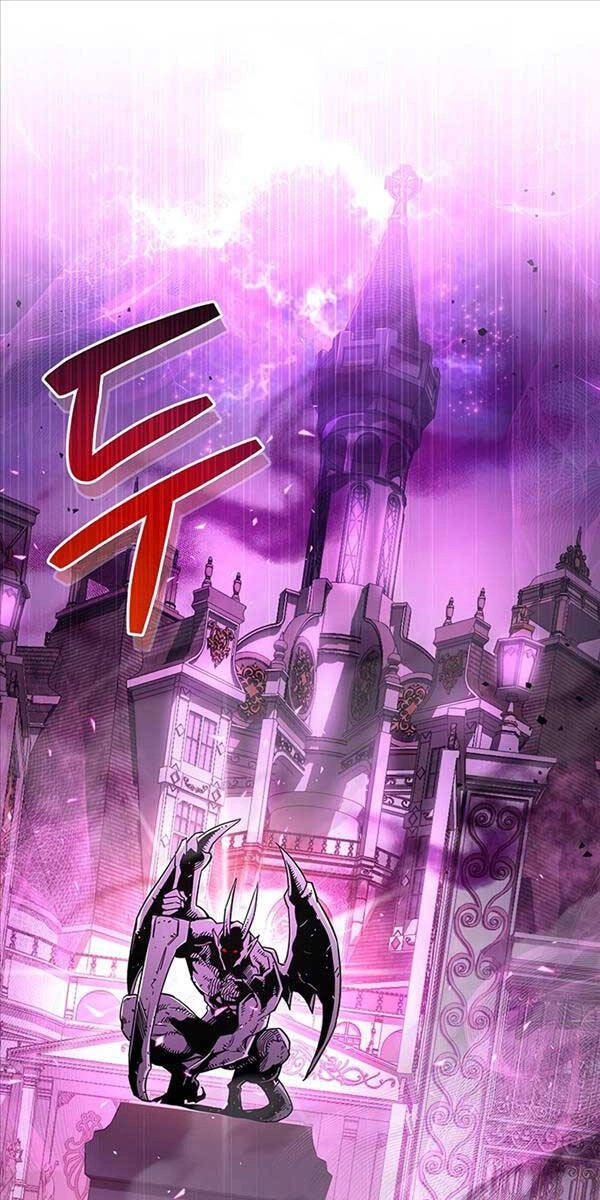 Người Chơi Che Giấu Quá Khứ Chapter 12 - 126