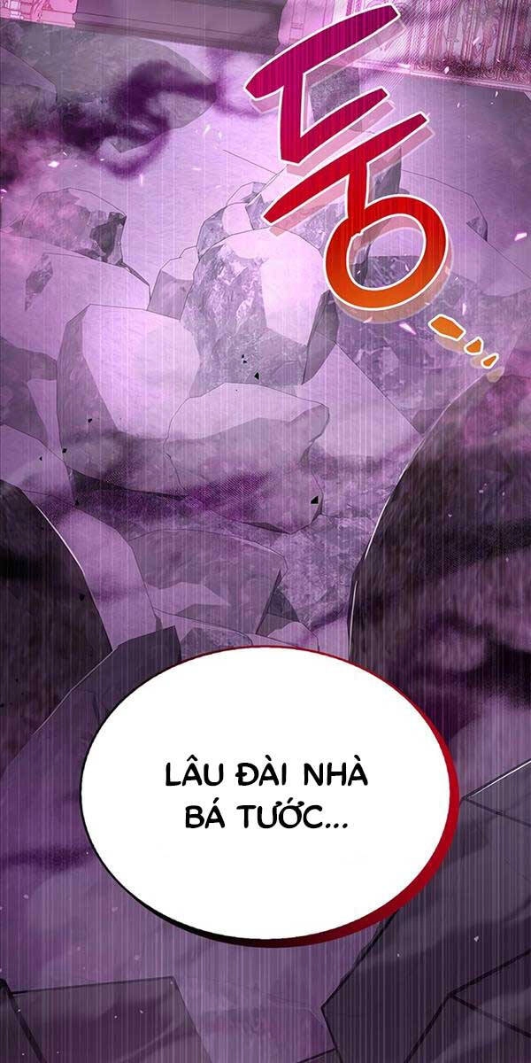 Người Chơi Che Giấu Quá Khứ Chapter 12 - 127