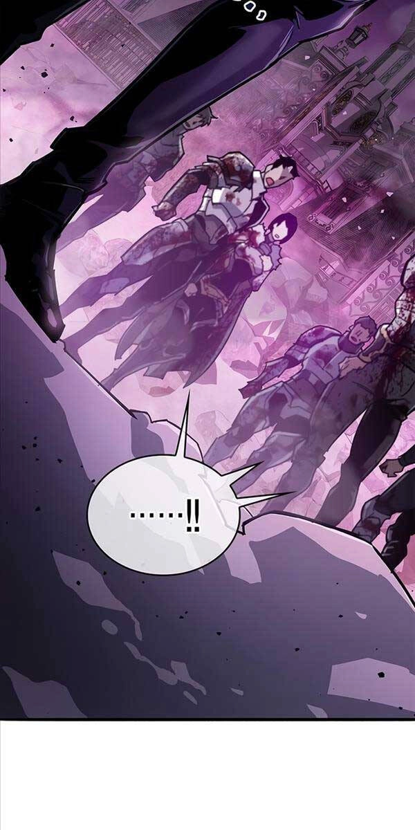 Người Chơi Che Giấu Quá Khứ Chapter 12 - 129