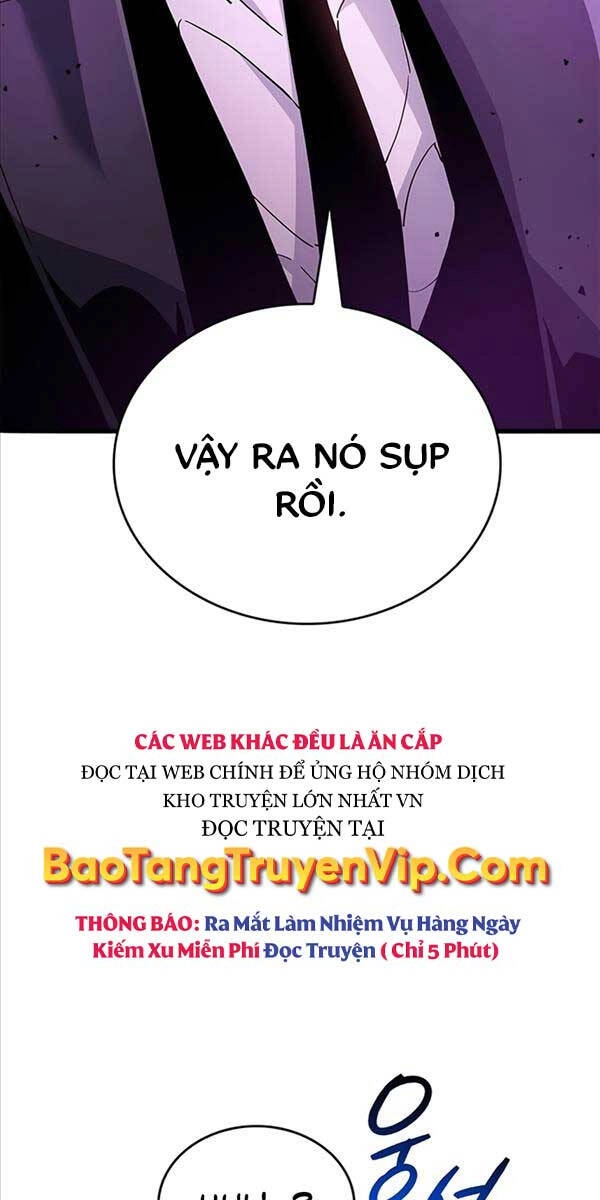 Người Chơi Che Giấu Quá Khứ Chapter 12 - 131