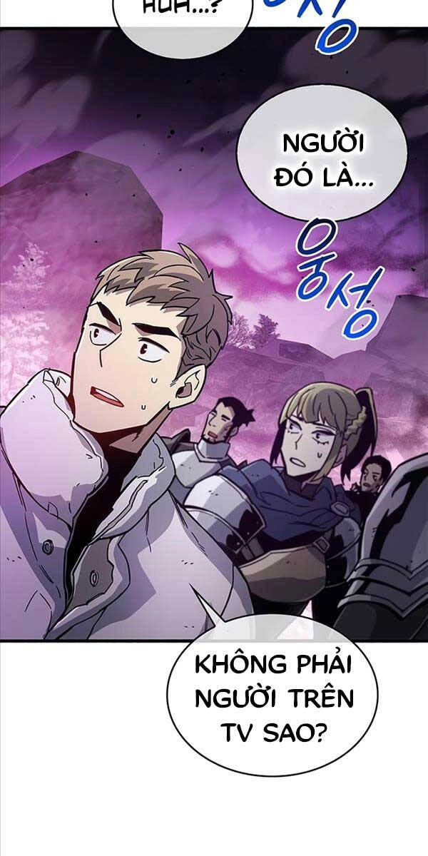 Người Chơi Che Giấu Quá Khứ Chapter 12 - 132