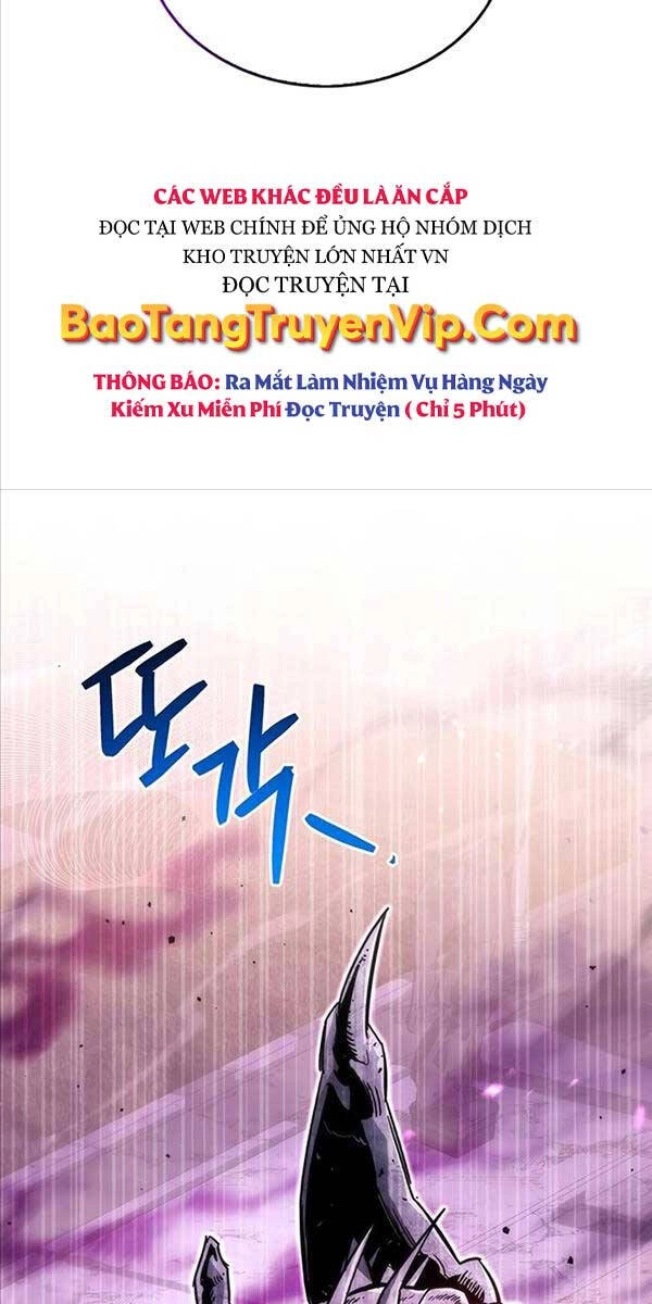 Người Chơi Che Giấu Quá Khứ Chapter 12 - 135