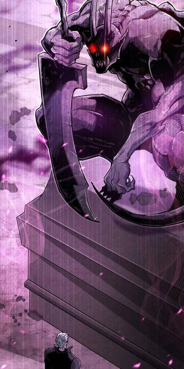 Người Chơi Che Giấu Quá Khứ Chapter 12 - 136