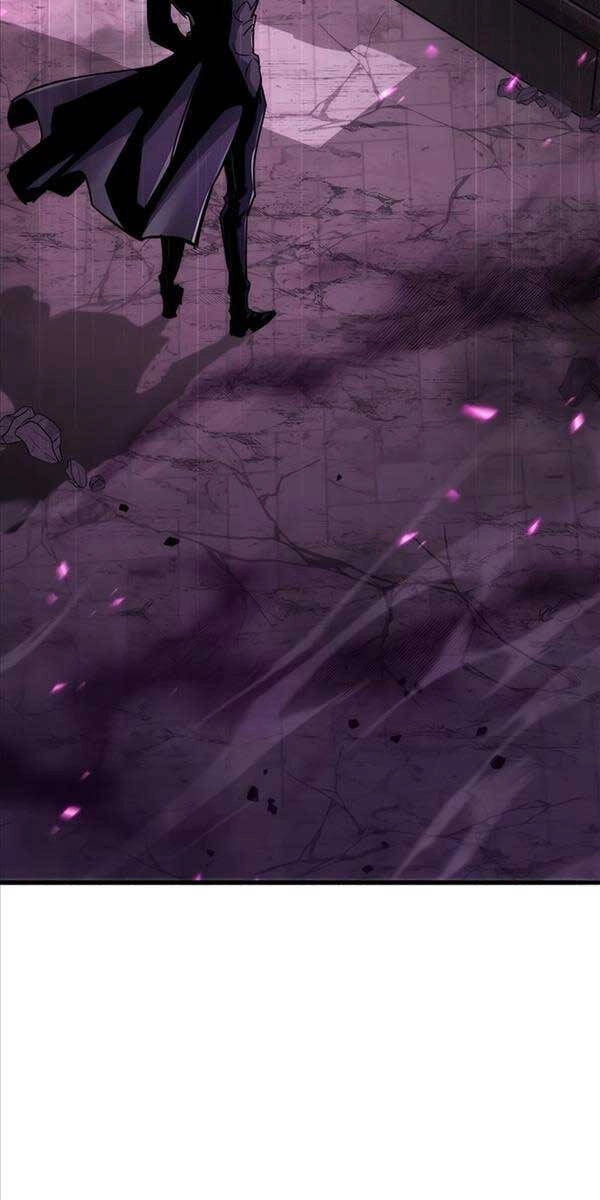 Người Chơi Che Giấu Quá Khứ Chapter 12 - 137