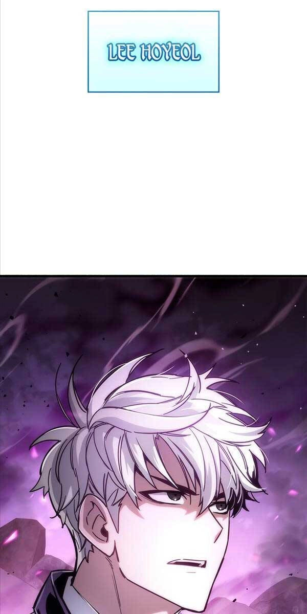 Người Chơi Che Giấu Quá Khứ Chapter 12 - 138