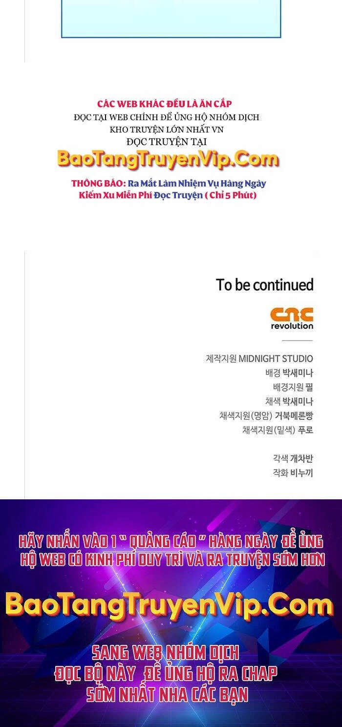 Người Chơi Che Giấu Quá Khứ Chapter 12 - 140