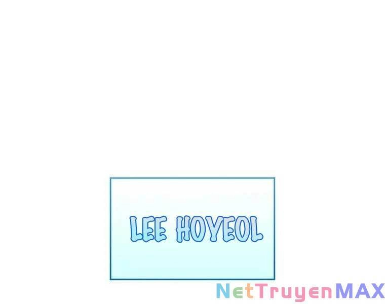 Người Chơi Che Giấu Quá Khứ Chapter 13 - 4