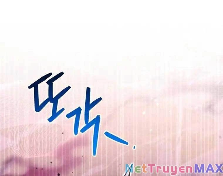 Người Chơi Che Giấu Quá Khứ Chapter 13 - 5