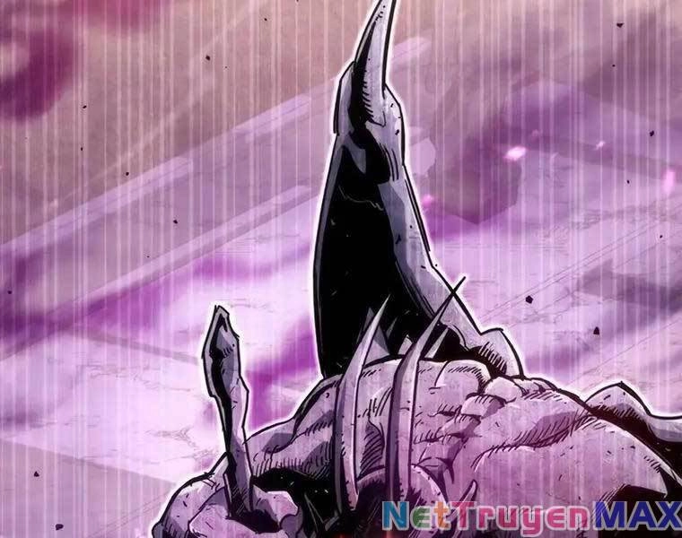 Người Chơi Che Giấu Quá Khứ Chapter 13 - 6