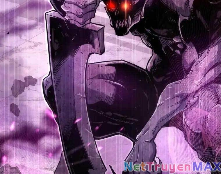 Người Chơi Che Giấu Quá Khứ Chapter 13 - 7