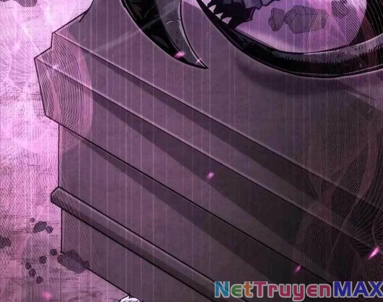 Người Chơi Che Giấu Quá Khứ Chapter 13 - 8