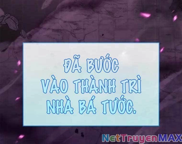 Người Chơi Che Giấu Quá Khứ Chapter 13 - 10