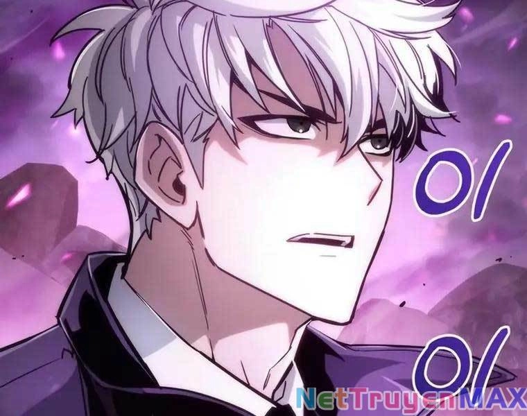 Người Chơi Che Giấu Quá Khứ Chapter 13 - 13