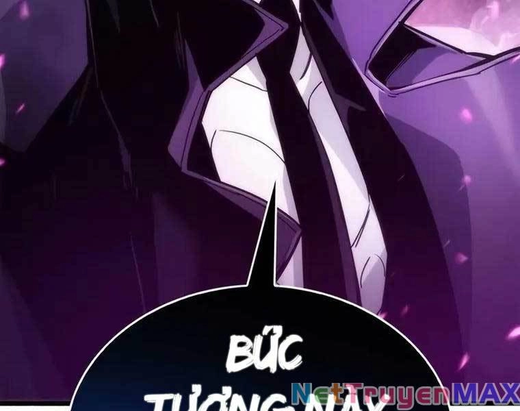 Người Chơi Che Giấu Quá Khứ Chapter 13 - 14