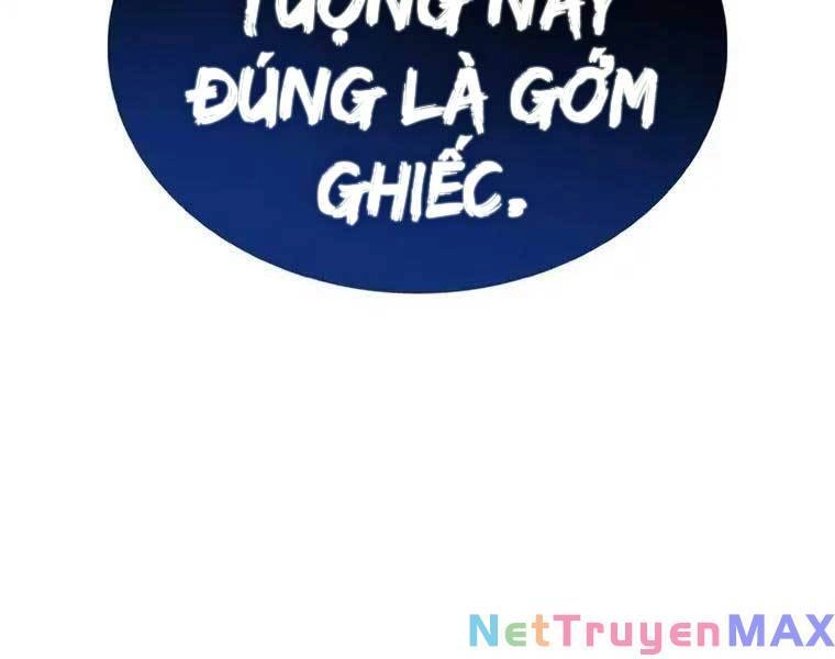 Người Chơi Che Giấu Quá Khứ Chapter 13 - 15