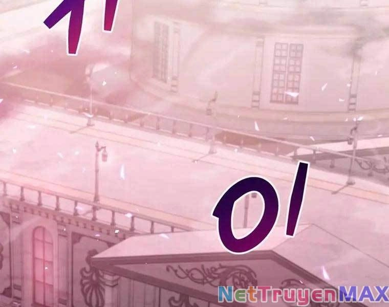 Người Chơi Che Giấu Quá Khứ Chapter 13 - 17