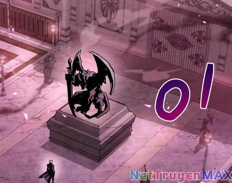 Người Chơi Che Giấu Quá Khứ Chapter 13 - 18