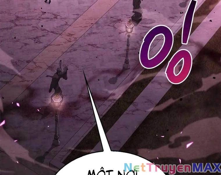 Người Chơi Che Giấu Quá Khứ Chapter 13 - 19