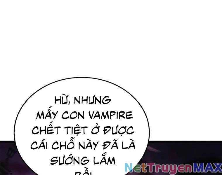 Người Chơi Che Giấu Quá Khứ Chapter 13 - 21