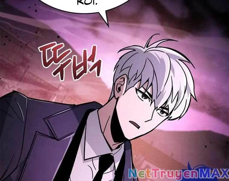 Người Chơi Che Giấu Quá Khứ Chapter 13 - 22