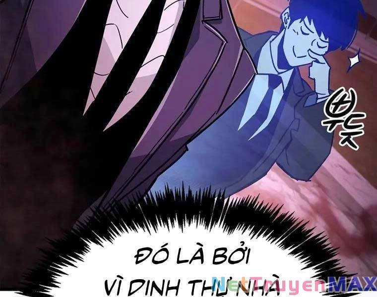 Người Chơi Che Giấu Quá Khứ Chapter 13 - 23