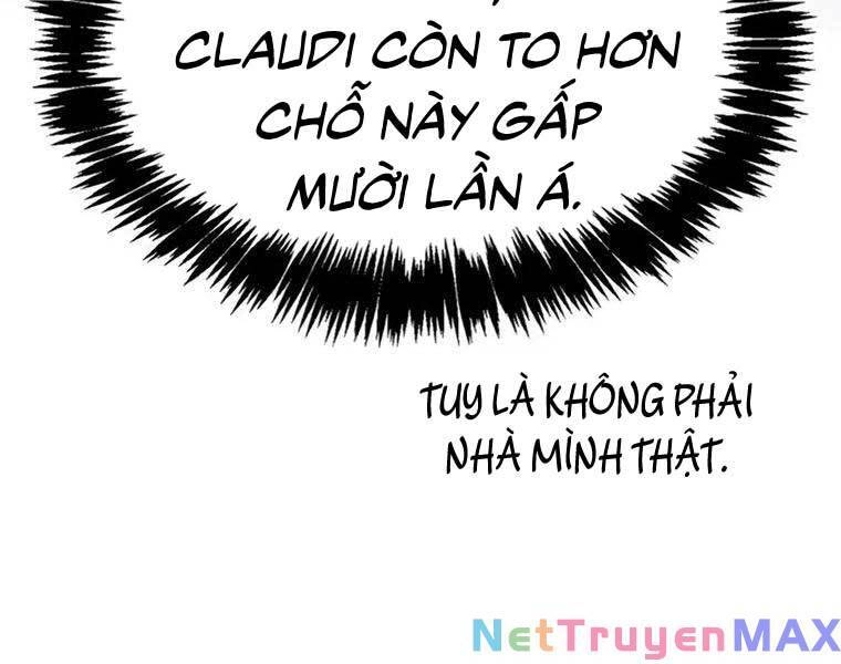 Người Chơi Che Giấu Quá Khứ Chapter 13 - 24
