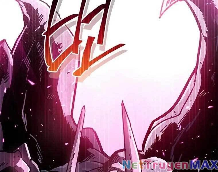 Người Chơi Che Giấu Quá Khứ Chapter 13 - 26