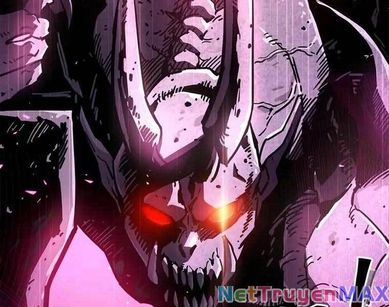 Người Chơi Che Giấu Quá Khứ Chapter 13 - 27