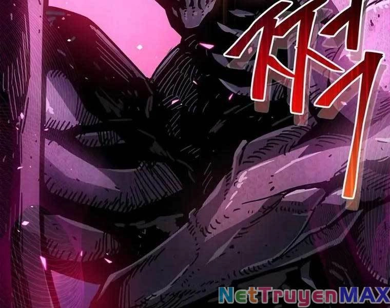 Người Chơi Che Giấu Quá Khứ Chapter 13 - 28