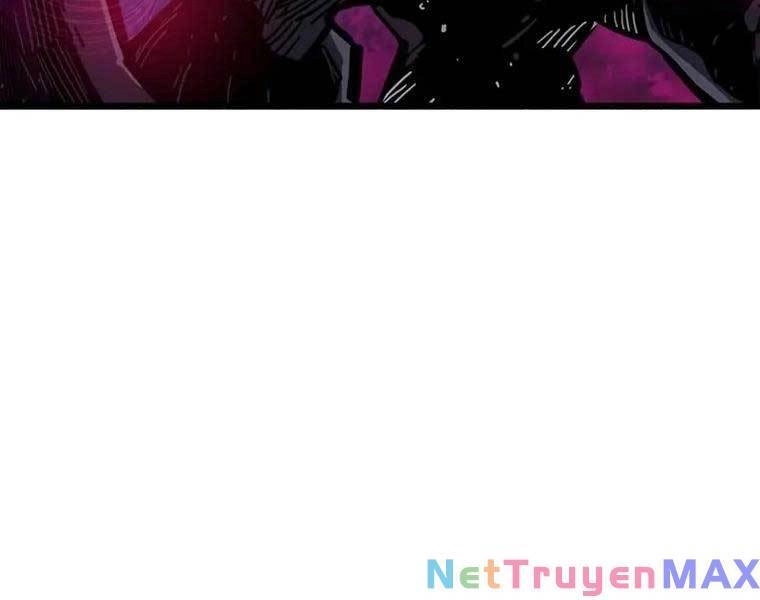 Người Chơi Che Giấu Quá Khứ Chapter 13 - 29