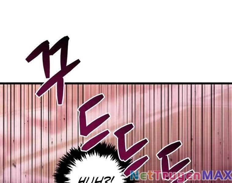 Người Chơi Che Giấu Quá Khứ Chapter 13 - 30