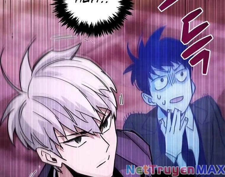 Người Chơi Che Giấu Quá Khứ Chapter 13 - 31