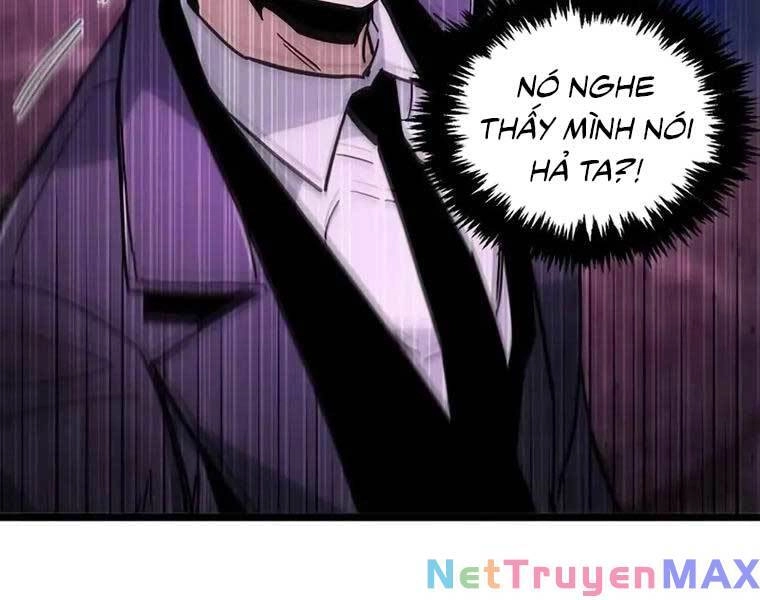 Người Chơi Che Giấu Quá Khứ Chapter 13 - 32