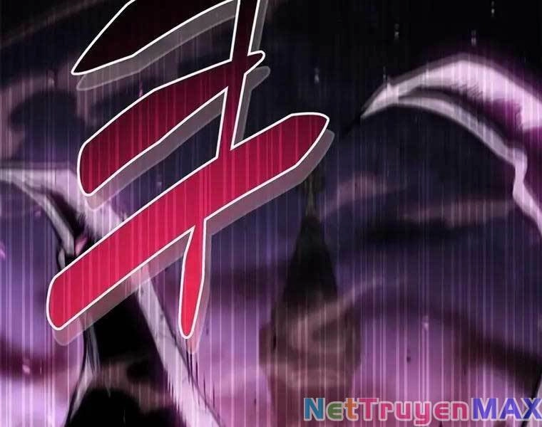 Người Chơi Che Giấu Quá Khứ Chapter 13 - 34