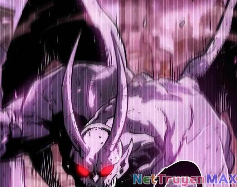 Người Chơi Che Giấu Quá Khứ Chapter 13 - 35