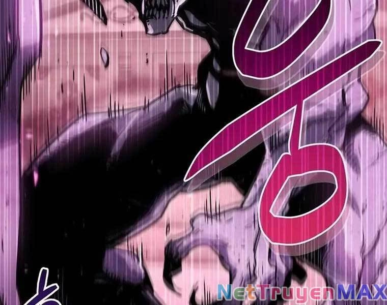 Người Chơi Che Giấu Quá Khứ Chapter 13 - 36