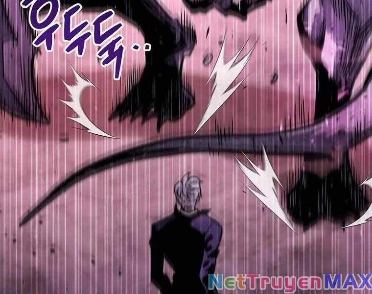 Người Chơi Che Giấu Quá Khứ Chapter 13 - 37