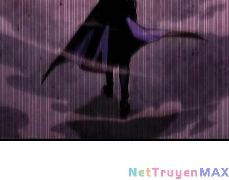 Người Chơi Che Giấu Quá Khứ Chapter 13 - 38