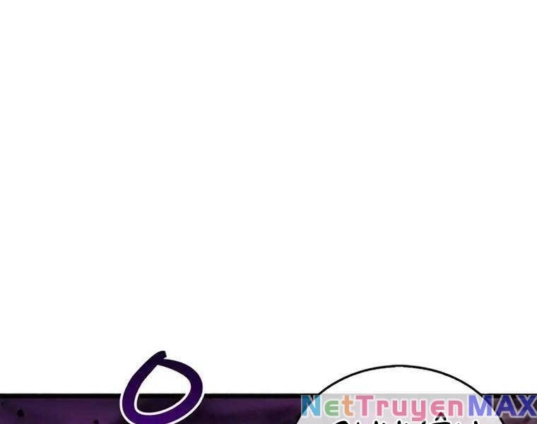 Người Chơi Che Giấu Quá Khứ Chapter 13 - 39