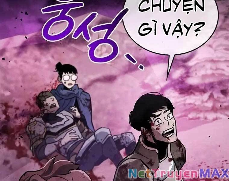 Người Chơi Che Giấu Quá Khứ Chapter 13 - 40