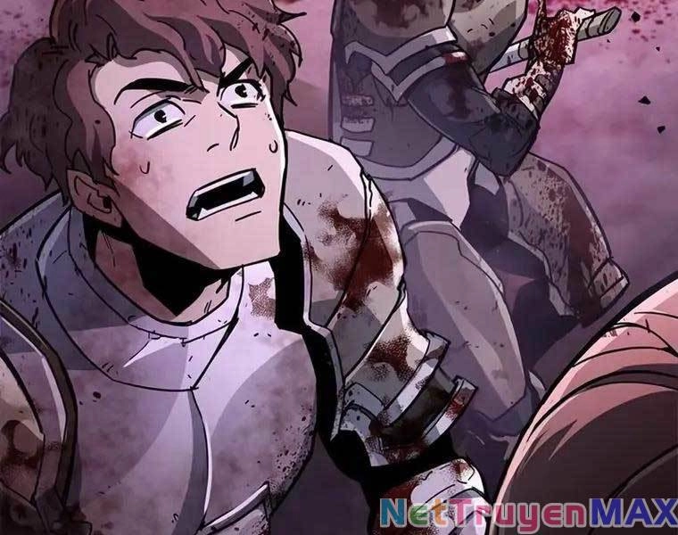 Người Chơi Che Giấu Quá Khứ Chapter 13 - 41