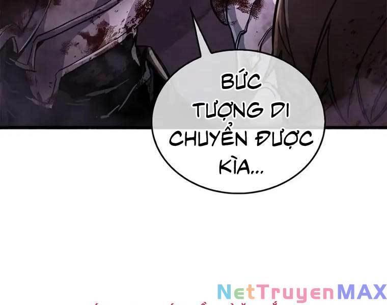 Người Chơi Che Giấu Quá Khứ Chapter 13 - 42