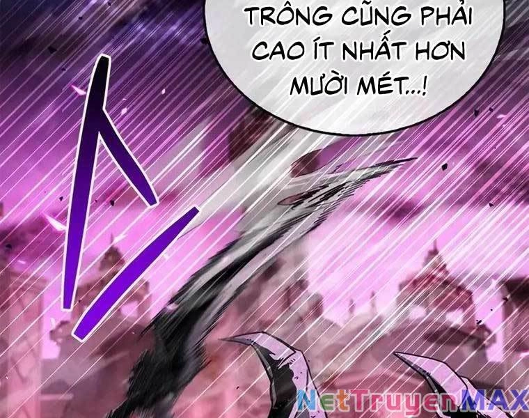 Người Chơi Che Giấu Quá Khứ Chapter 13 - 44