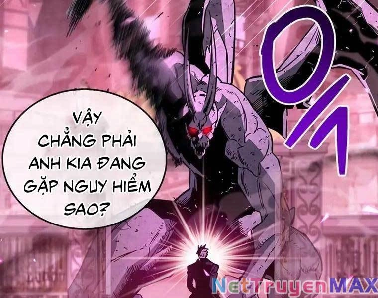 Người Chơi Che Giấu Quá Khứ Chapter 13 - 45