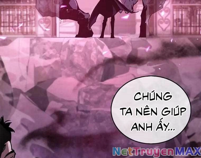 Người Chơi Che Giấu Quá Khứ Chapter 13 - 46