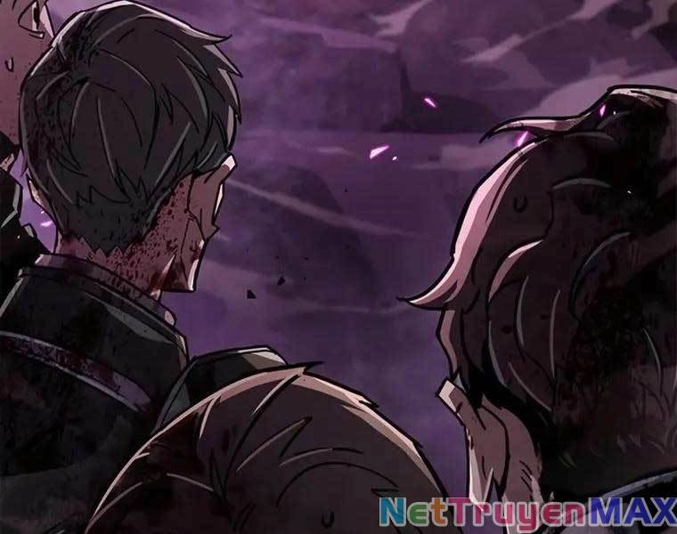 Người Chơi Che Giấu Quá Khứ Chapter 13 - 47