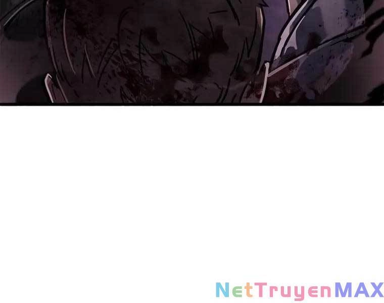 Người Chơi Che Giấu Quá Khứ Chapter 13 - 48