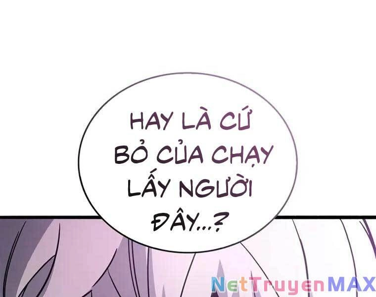 Người Chơi Che Giấu Quá Khứ Chapter 13 - 49