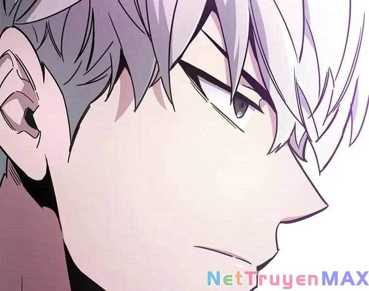 Người Chơi Che Giấu Quá Khứ Chapter 13 - 50