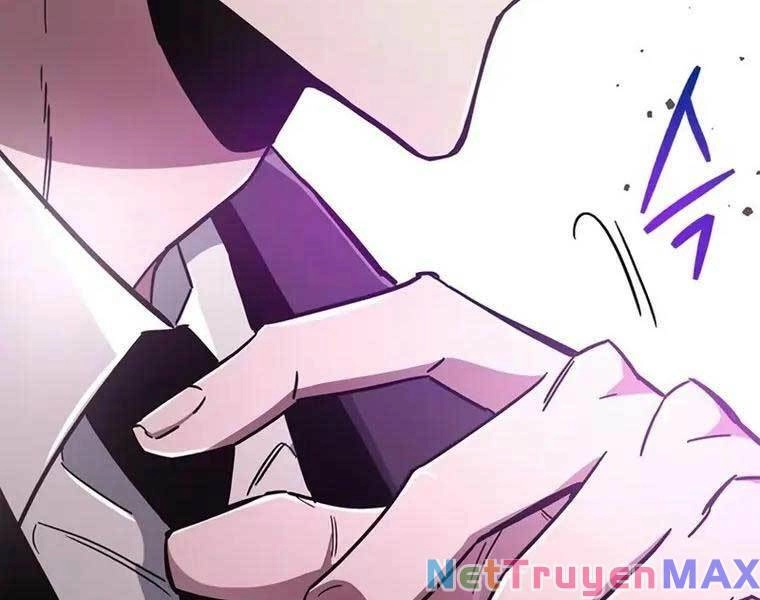 Người Chơi Che Giấu Quá Khứ Chapter 13 - 51